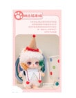 LIILA Lucky Cat Plush Blind Box, Assorted product photo View 10 S