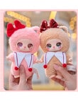 LIILA Lucky Cat Plush Blind Box, Assorted product photo View 12 S