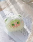 YOOKI Take A Bite Of Bear Plush Blind Box, Assorted product photo