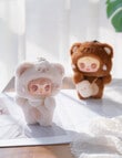 YOOKI Take A Bite Of Bear Plush Blind Box, Assorted product photo View 07 S