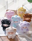 YOOKI Take A Bite Of Bear Plush Blind Box, Assorted product photo View 12 S
