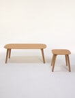 Haven Furniture Sora Occasional Set product photo View 02 S