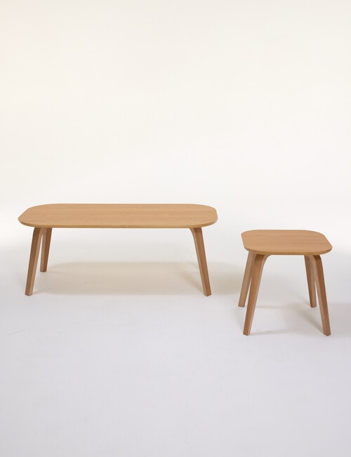 Haven Furniture Sora Occasional Set product photo View 02 L
