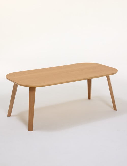Haven Furniture Sora Occasional Set product photo View 03 L