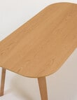 Haven Furniture Sora Occasional Set product photo View 05 S