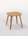 Haven Furniture Sora Occasional Set product photo View 06 S