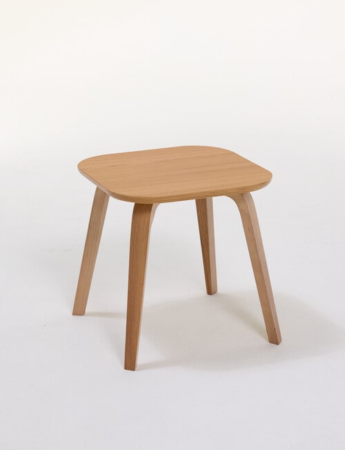 Haven Furniture Sora Occasional Set product photo View 06 L