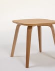 Haven Furniture Sora Occasional Set product photo View 07 S
