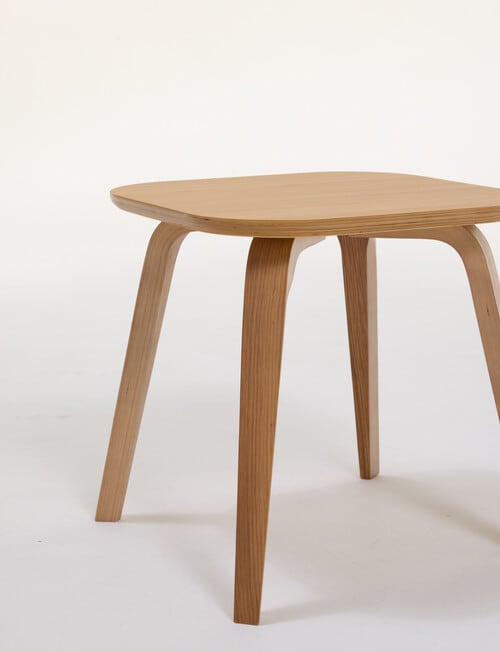 Haven Furniture Sora Occasional Set product photo View 07 L