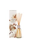 CIRCA Diffuser, 250ml, Cotton Flower & Freesia product photo