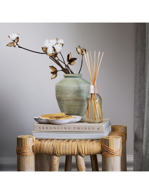 CIRCA Diffuser, 250ml, Sea Salt & Vanilla product photo View 03 L