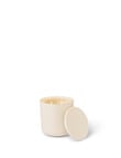 CIRCA Candle, 300g, Alchemy White Tea & Wild Mint product photo View 02 S