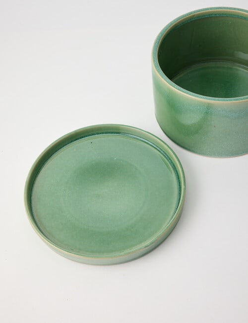 Tilly Home Vert Planter product photo View 04 L