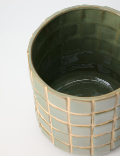 Tilly Home Liza Planter, Large product photo View 04 L