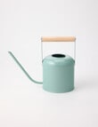 Tilly Home Walter Watering Can product photo
