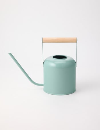 Tilly Home Walter Watering Can product photo