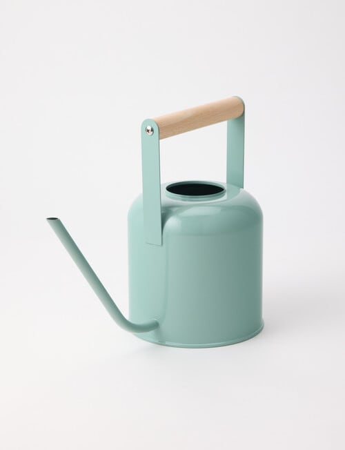 Tilly Home Walter Watering Can product photo View 02 L