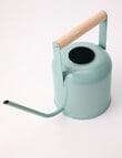 Tilly Home Walter Watering Can product photo View 03 S