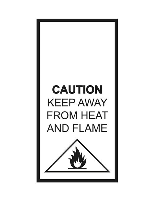 Sleep Squad Pixel Gamer Flannel PJ Set, Blue, 8-16 product photo View 09 L