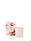 CIRCA Candle, 300g, Jasmine & Magnolia product photo