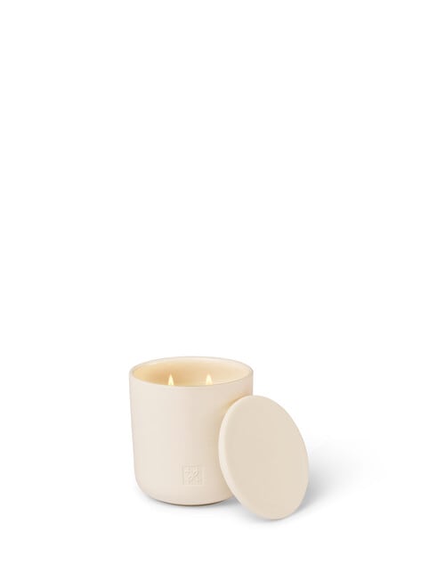 CIRCA Candle, 300g, Mango & Papaya product photo View 02 L