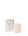 CIRCA Candle, 300g, Oceanique product photo