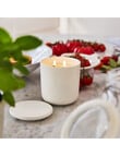 CIRCA Candle, 300g, Vanilla Bean & Spice product photo View 03 S