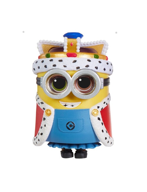 LOL Surprise Minions Tots, Assorted product photo View 03 L