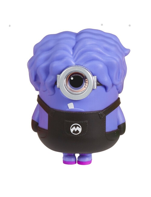 LOL Surprise Minions Tots, Assorted product photo View 04 L