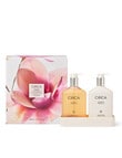 CIRCA Hand Care Duo, 900ml, Jasmine & Magnolia product photo