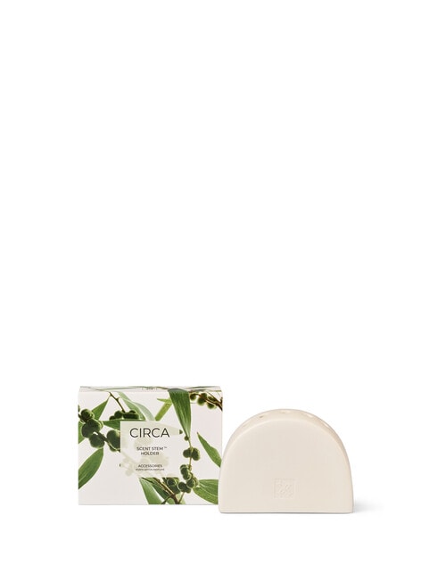 CIRCA Scent Stems Holder product photo