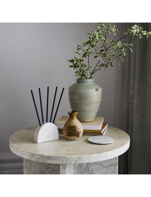 CIRCA Scent Stems Holder product photo View 02 L