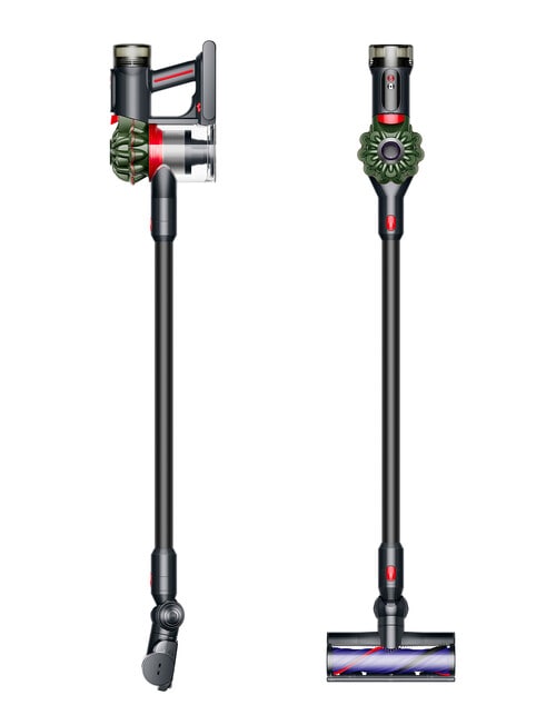 Dyson V8 Cyclone Cordless Vacuum, 226890-01 product photo View 02 L