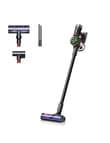 Dyson V8 Cyclone Cordless Vacuum, 226890-01 product photo View 03 S
