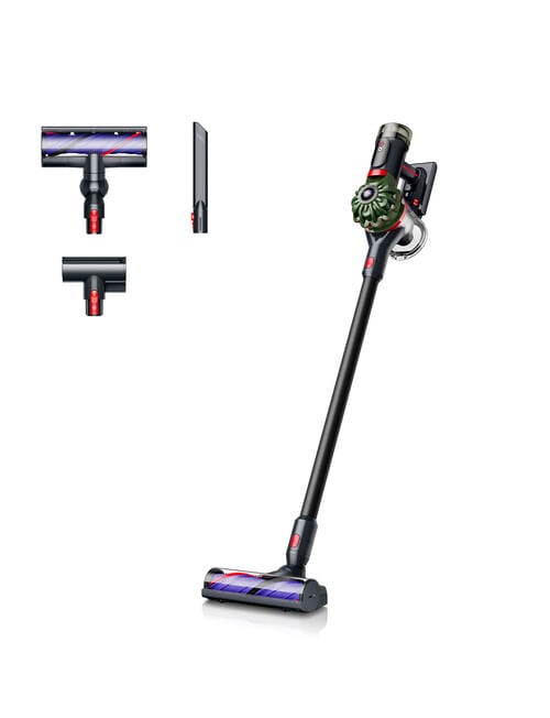 Dyson V8 Cyclone Cordless Vacuum, 226890-01 product photo View 03 L