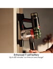Dyson V8 Cyclone Cordless Vacuum, 226890-01 product photo View 07 S
