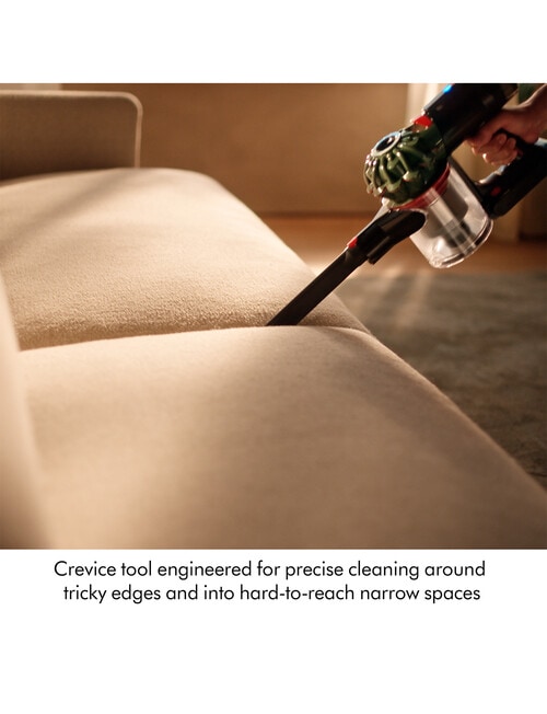 Dyson V8 Cyclone Cordless Vacuum, 226890-01 product photo View 09 L