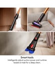 Dyson V16 Piston Animal Cordless Vacuum, 496018-01 product photo View 08 S