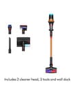 Dyson V16 Piston Animal Submarine Wet & Dry Vacuum, 496024-01 product photo View 03 S
