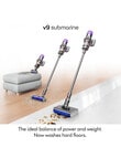 Dyson V9 Submarine Wet & Dry Vacuum, 303946-01 product photo View 03 S