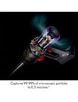 Dyson V9 Submarine Wet & Dry Vacuum, 303946-01 product photo View 08 S