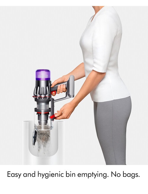 Dyson V9 Submarine Wet & Dry Vacuum, 303946-01 product photo View 09 L