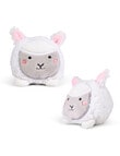 Keycraft Farm Squishy Soft Toys, Assorted product photo View 02 S