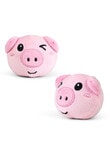 Keycraft Farm Squishy Soft Toys, Assorted product photo View 03 S