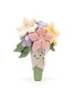 Jellycat Amuseables Bouquet Of Flowers product photo View 02 S
