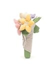Jellycat Amuseables Bouquet Of Flowers product photo View 03 S