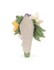 Jellycat Amuseables Bouquet Of Flowers product photo View 04 S