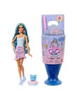 Barbie Pop Reveal Treat Series Doll & Accessories Set, Assorted product photo View 02 S