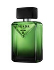 Prada Paradigme Eau de Parfum product photo View 04 S