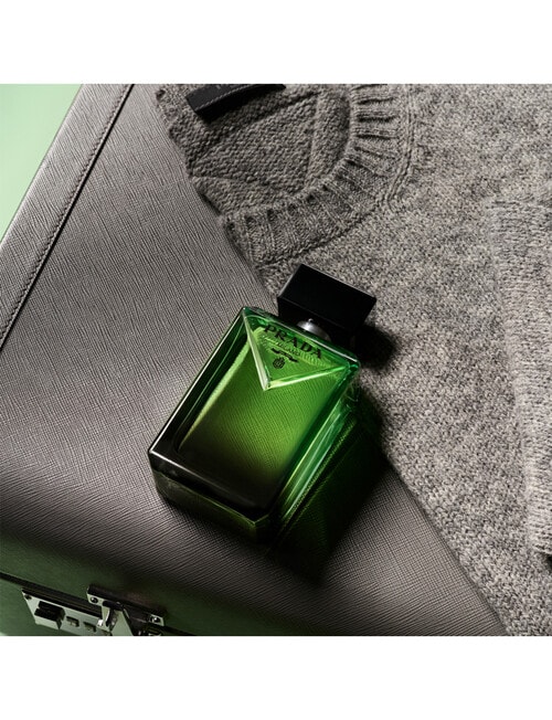Prada Paradigme Eau de Parfum product photo View 05 L